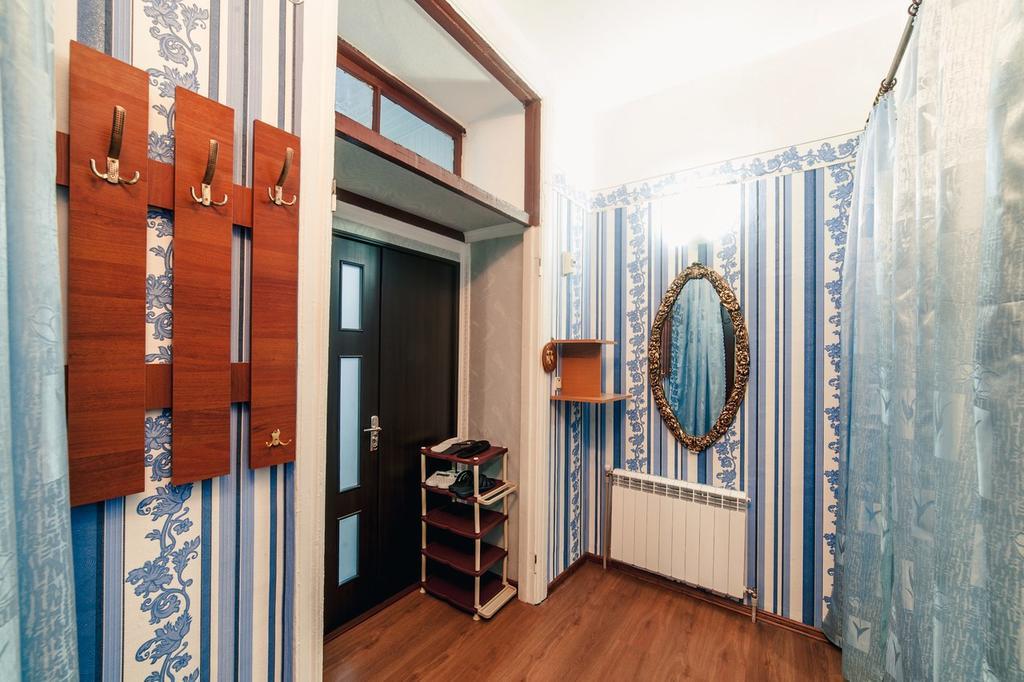 Apartment On Derybasivska 19 Odessa Ngoại thất bức ảnh